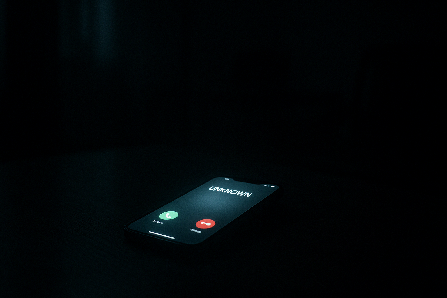 The Last Lead You'll Ever Ignore: A Story About the One Call That Changed Everything