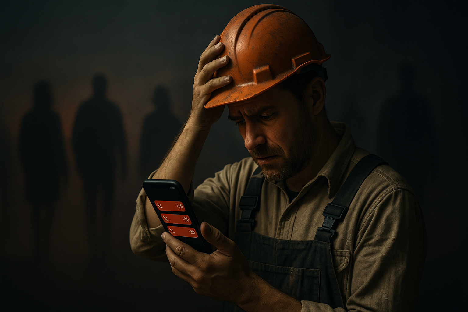 Why Your Business Is Losing Leads (And How to Fix It Without Hiring Staff)